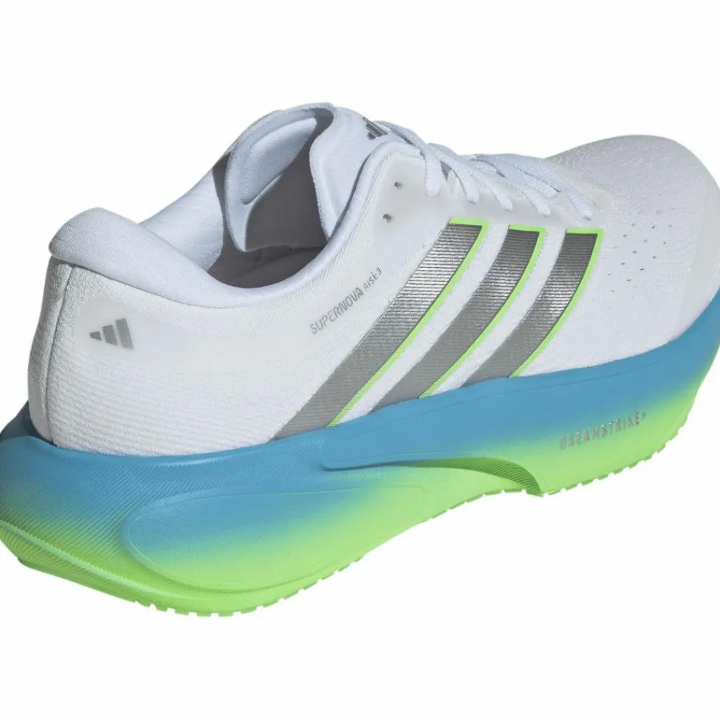 Clearance · SUPERNOVA RISE 3 M Herren Laufschuhe