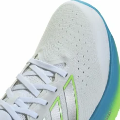 Clearance · SUPERNOVA RISE 3 M Herren Laufschuhe