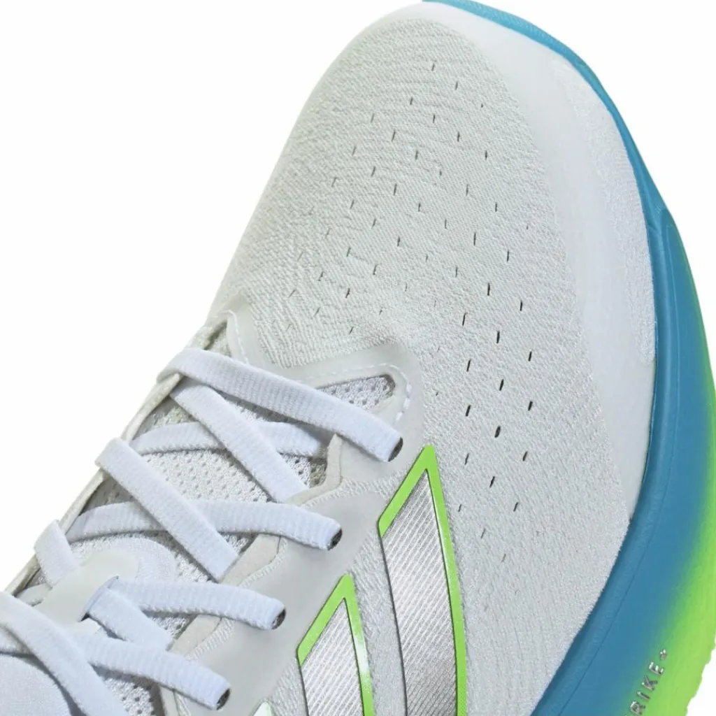 Clearance · SUPERNOVA RISE 3 M Herren Laufschuhe
