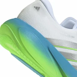 Clearance · SUPERNOVA RISE 3 M Herren Laufschuhe