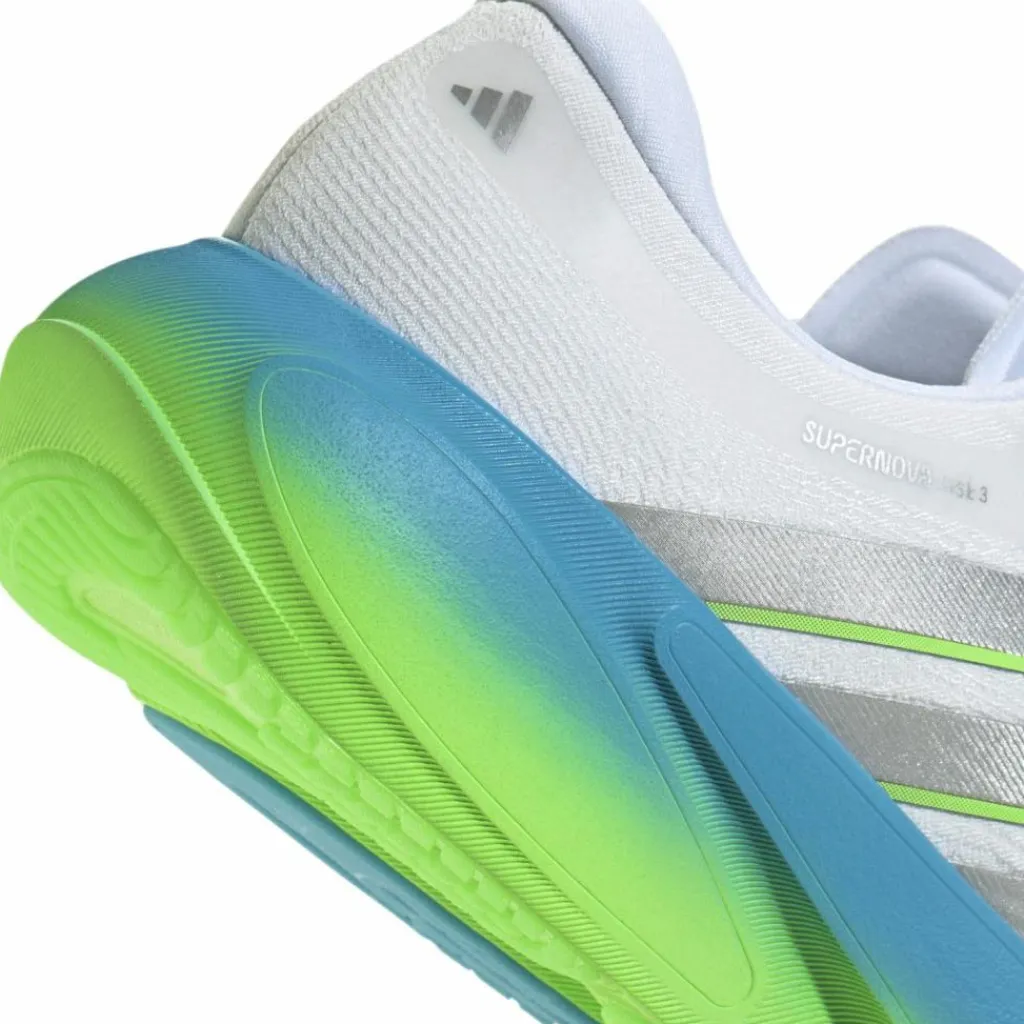 Clearance · SUPERNOVA RISE 3 M Herren Laufschuhe