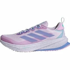 Online · Supernova Rise ATR Schuh Damen Laufschuhe