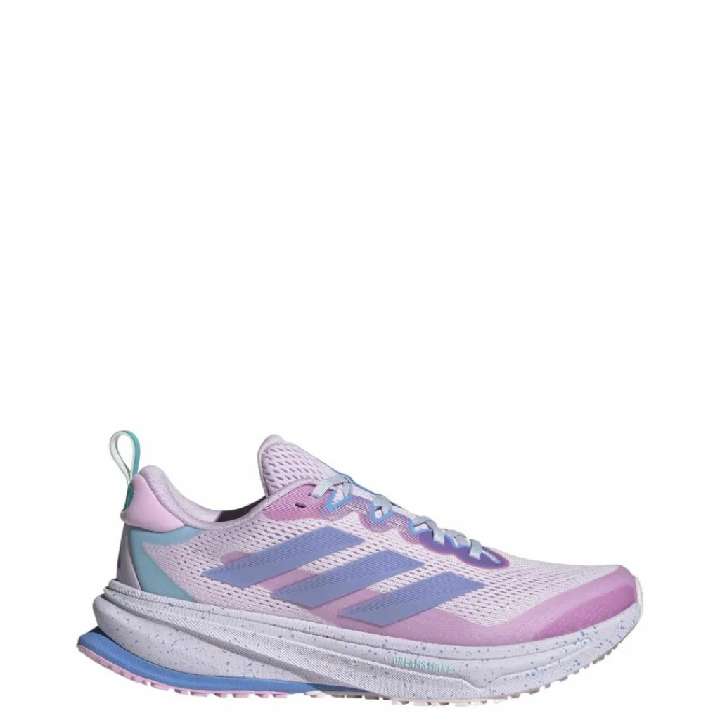 Online · Supernova Rise ATR Schuh Damen Laufschuhe
