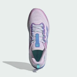 Online · Supernova Rise ATR Schuh Damen Laufschuhe