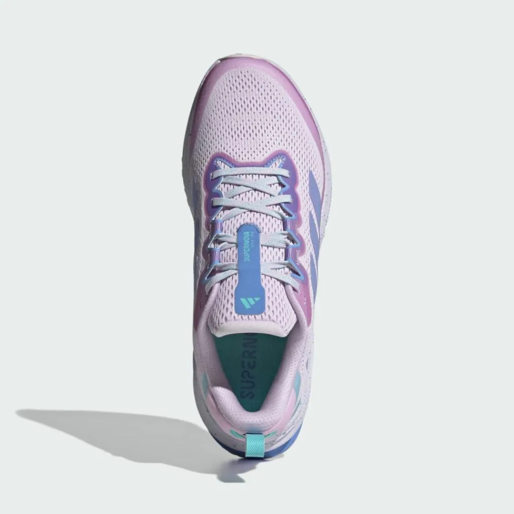 Online · Supernova Rise ATR Schuh Damen Laufschuhe
