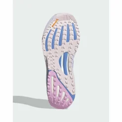 Online · Supernova Rise ATR Schuh Damen Laufschuhe