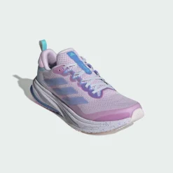 Online · Supernova Rise ATR Schuh Damen Laufschuhe