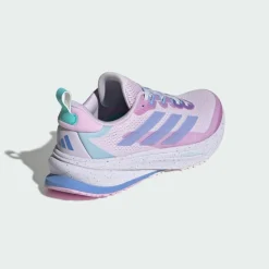 Online · Supernova Rise ATR Schuh Damen Laufschuhe
