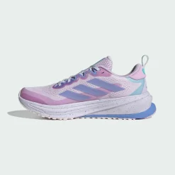 Online · Supernova Rise ATR Schuh Damen Laufschuhe