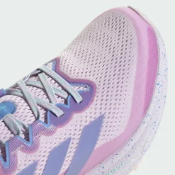 Online · Supernova Rise ATR Schuh Damen Laufschuhe