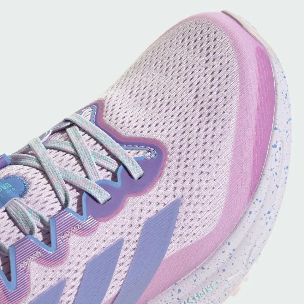 Online · Supernova Rise ATR Schuh Damen Laufschuhe