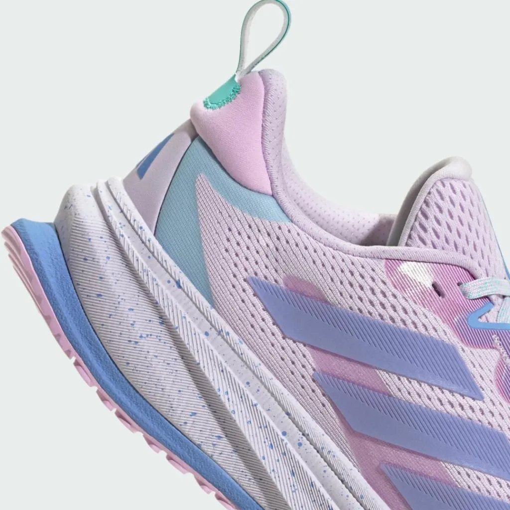 Online · Supernova Rise ATR Schuh Damen Laufschuhe