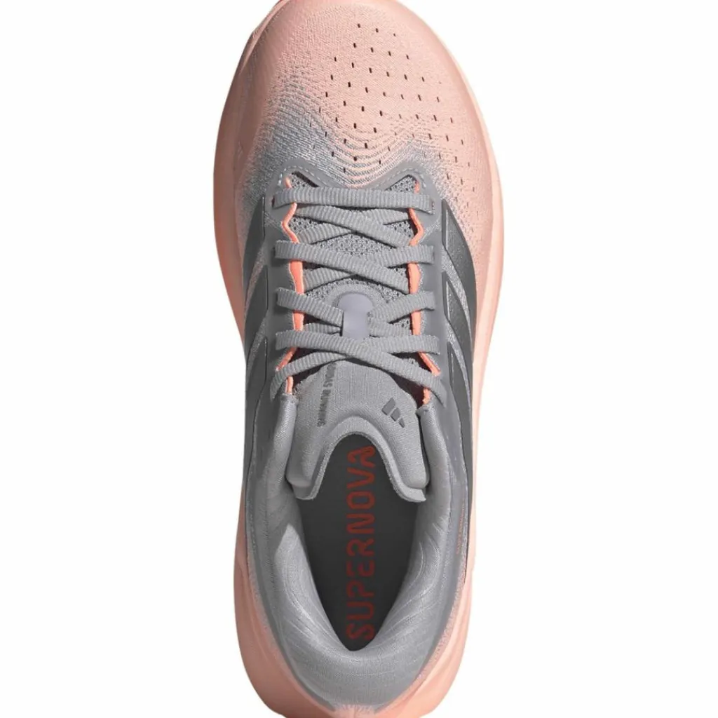 · SUPERNOVA RISE 3 W Damen Laufen