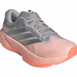· SUPERNOVA RISE 3 W Damen Laufen