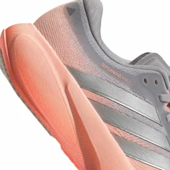 · SUPERNOVA RISE 3 W Damen Laufen
