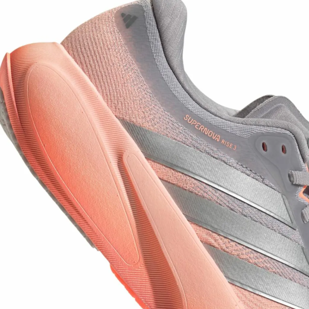 · SUPERNOVA RISE 3 W Damen Laufen