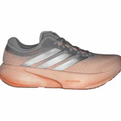 · SUPERNOVA RISE 3 W Damen Laufen