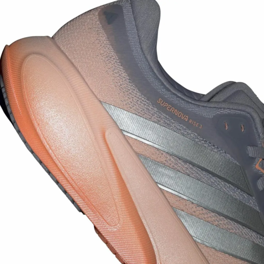 · SUPERNOVA RISE 3 W Damen Laufen