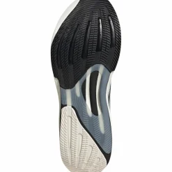 Discount · SUPERNOVA RISE 2 Herren Laufen|Laufen