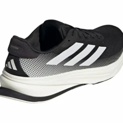 Discount · SUPERNOVA RISE 2 Herren Laufen|Laufen