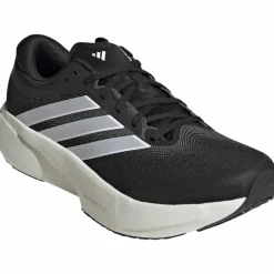 adidas Laufschuhe<· SUPERNOVA RISE 3 M cblack-ftwwht-cblack