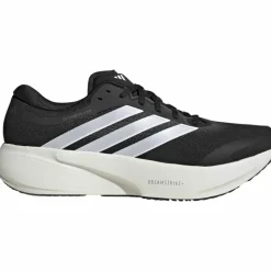 adidas Laufschuhe<· SUPERNOVA RISE 3 M cblack-ftwwht-cblack