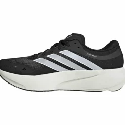 adidas Laufschuhe<· SUPERNOVA RISE 3 M cblack-ftwwht-cblack