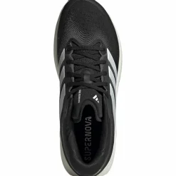 adidas Laufschuhe<· SUPERNOVA RISE 3 M cblack-ftwwht-cblack