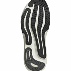 adidas Laufschuhe<· SUPERNOVA RISE 3 M cblack-ftwwht-cblack