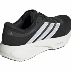 adidas Laufschuhe<· SUPERNOVA RISE 3 M cblack-ftwwht-cblack