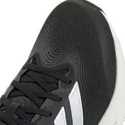 adidas Laufschuhe<· SUPERNOVA RISE 3 M cblack-ftwwht-cblack