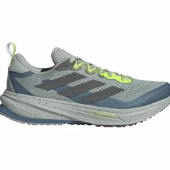 Hot · SUPERNOVA RISE ATR Herren Laufen|Laufschuhe