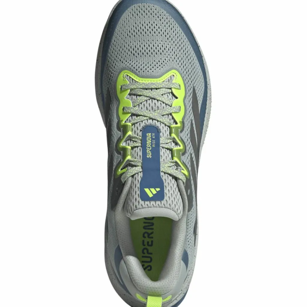 Hot · SUPERNOVA RISE ATR Herren Laufen|Laufschuhe