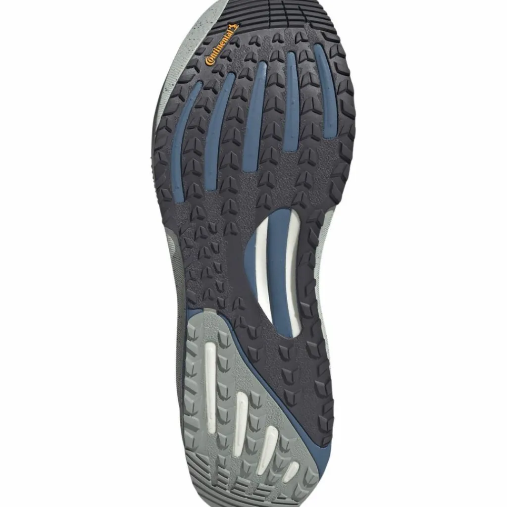 Hot · SUPERNOVA RISE ATR Herren Laufen|Laufschuhe