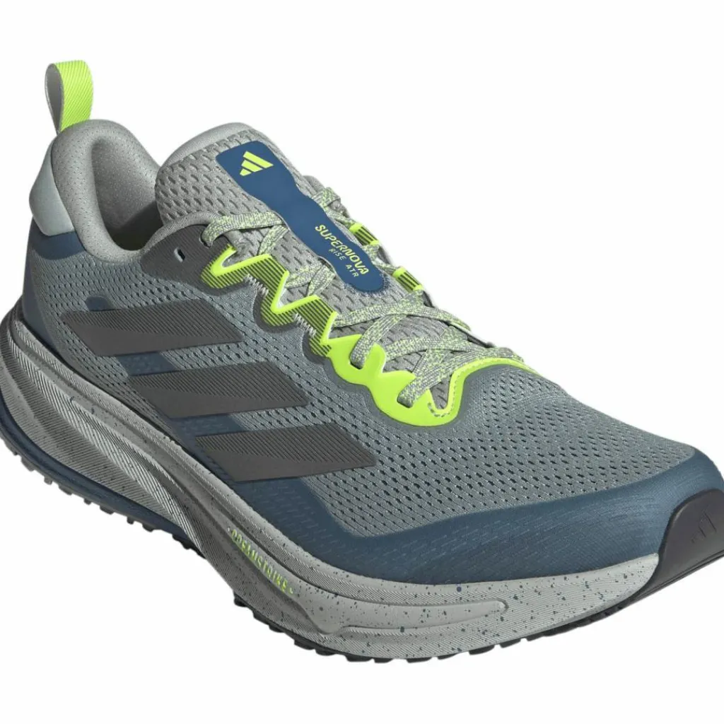 Hot · SUPERNOVA RISE ATR Herren Laufen|Laufschuhe