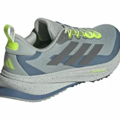 Hot · SUPERNOVA RISE ATR Herren Laufen|Laufschuhe