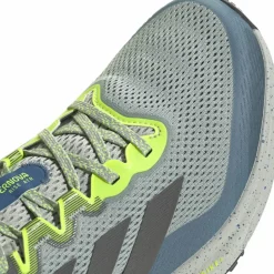 Hot · SUPERNOVA RISE ATR Herren Laufen|Laufschuhe
