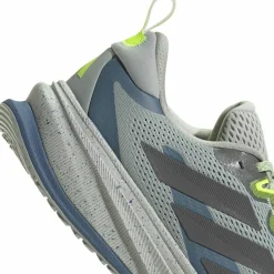 Hot · SUPERNOVA RISE ATR Herren Laufen|Laufschuhe