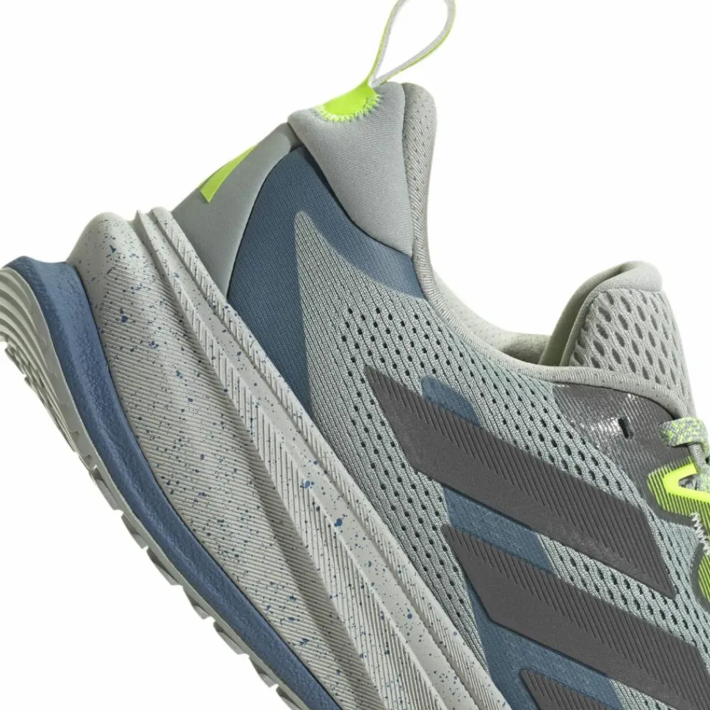Hot · SUPERNOVA RISE ATR Herren Laufen|Laufschuhe
