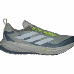 Hot · SUPERNOVA RISE ATR Herren Laufen|Laufschuhe