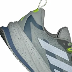Hot · SUPERNOVA RISE ATR Herren Laufen|Laufschuhe