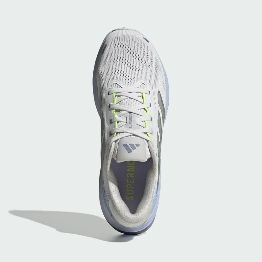 Outlet · Supernova Rise 2 Laufschuh Damen Laufschuhe