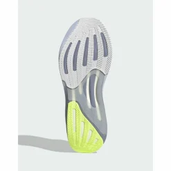 Outlet · Supernova Rise 2 Laufschuh Damen Laufschuhe