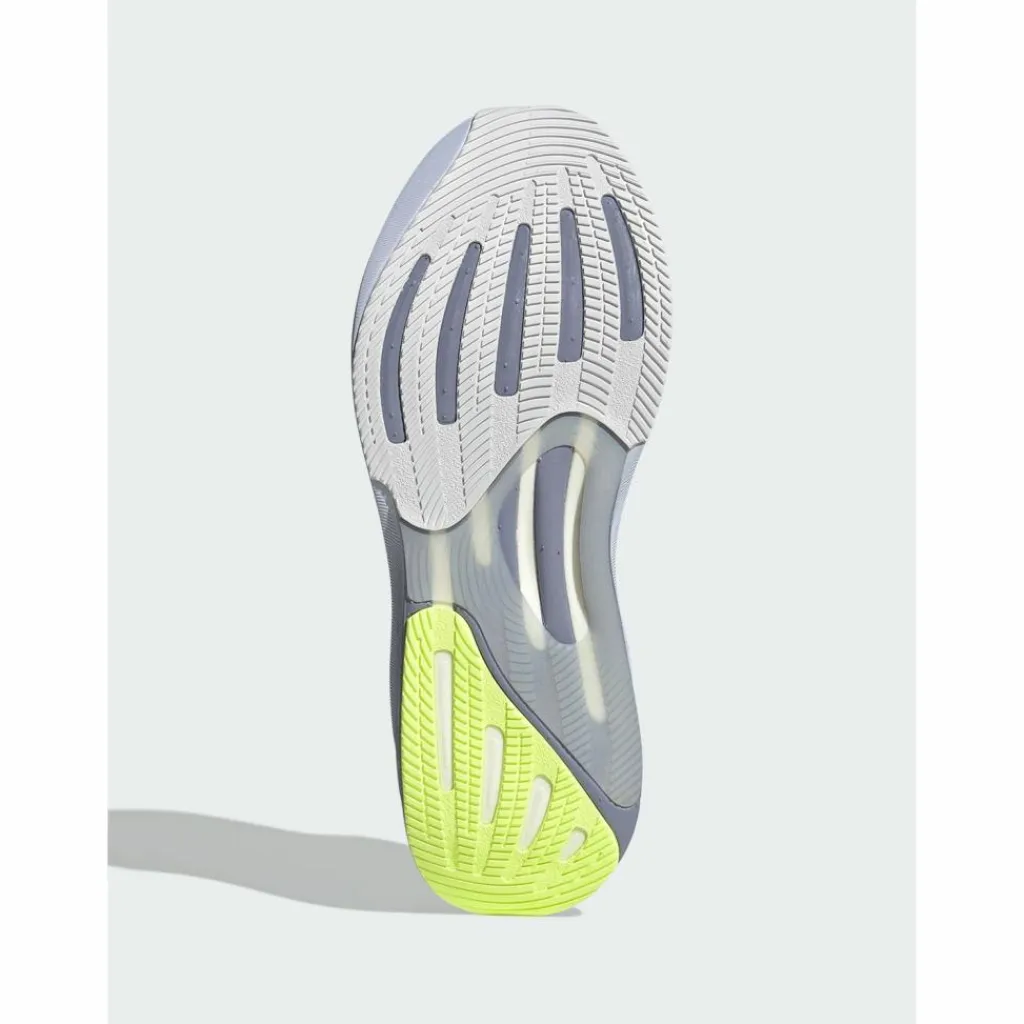 Outlet · Supernova Rise 2 Laufschuh Damen Laufschuhe