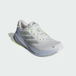 Outlet · Supernova Rise 2 Laufschuh Damen Laufschuhe