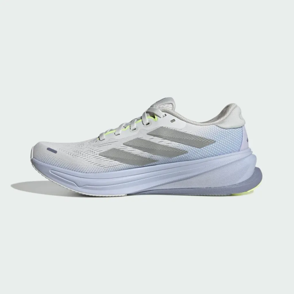Outlet · Supernova Rise 2 Laufschuh Damen Laufschuhe