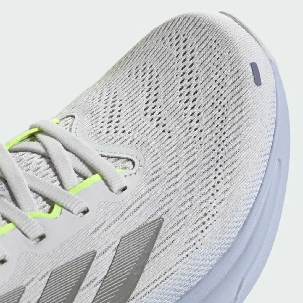 Outlet · Supernova Rise 2 Laufschuh Damen Laufschuhe