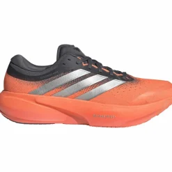 adidas Laufschuhe<· SUPERNOVA RISE 3 M auon-silvmt-luor