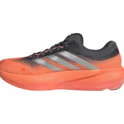 adidas Laufschuhe<· SUPERNOVA RISE 3 M auon-silvmt-luor