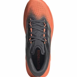 adidas Laufschuhe<· SUPERNOVA RISE 3 M auon-silvmt-luor